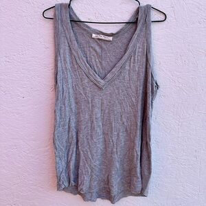 Free People Tank Top
